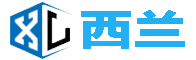 a级毛片观看